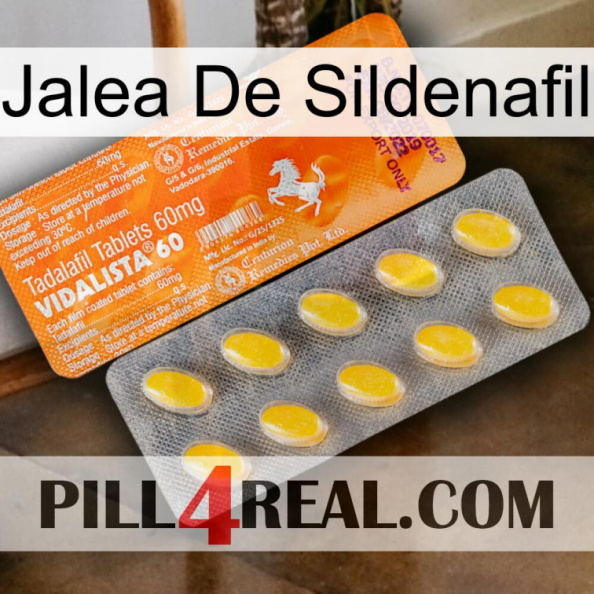 Sildenafil Jelly new05.jpg